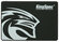 Накопитель SSD Kingspec 2.5 128 Гб SATA III P3-128