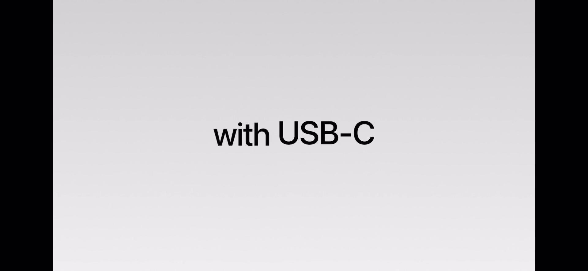 Смартфон Apple iPhone 15 128 ГБ, Dual nano SIM, OLED, зелeный, без RuStore/MAX — фото 1