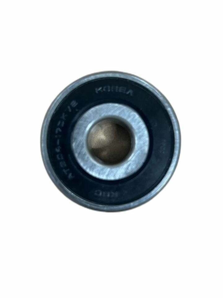 Подшипник генератора HD78 HD65 HD120 D4GA D6GA