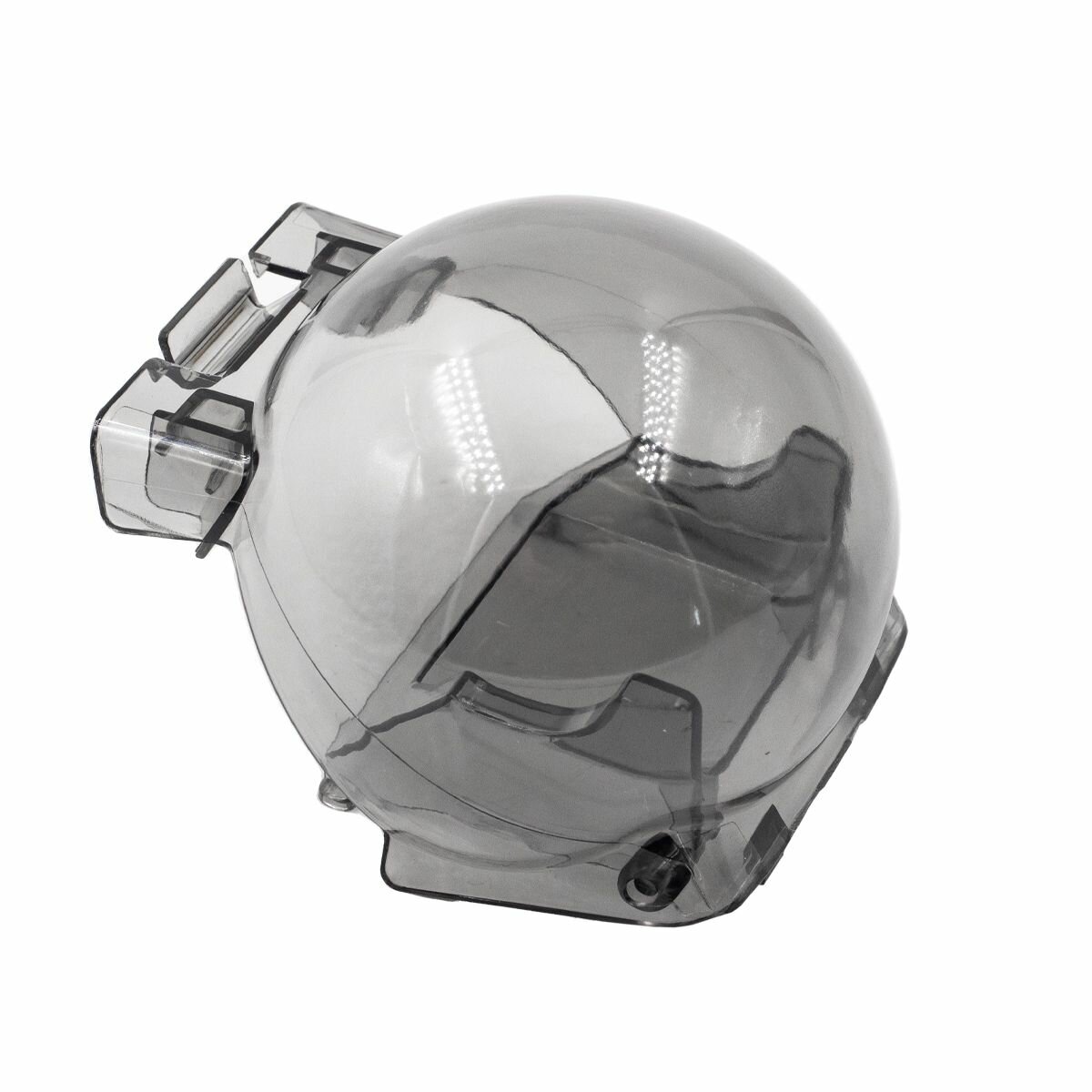 Крышка (защита подвеса) для квадрокоптера DJI Mavic 2 PRO