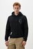 Худи DC Shoes BULLPEN PH