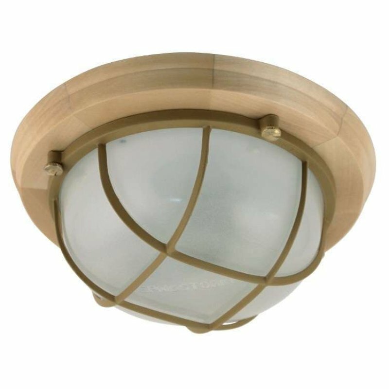 Светодиодные LED панели Элетех Светильник НББ 03-60-014 