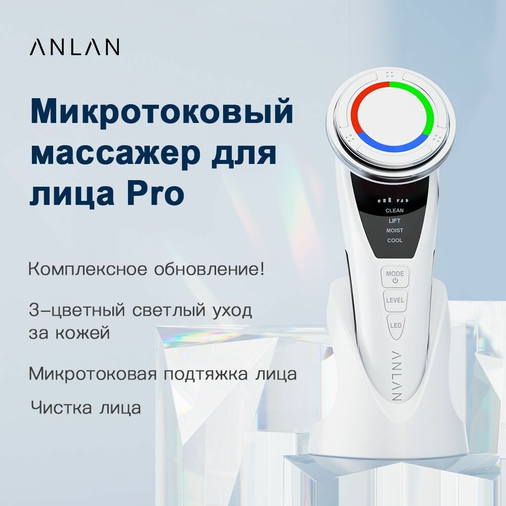 Мезотерапия