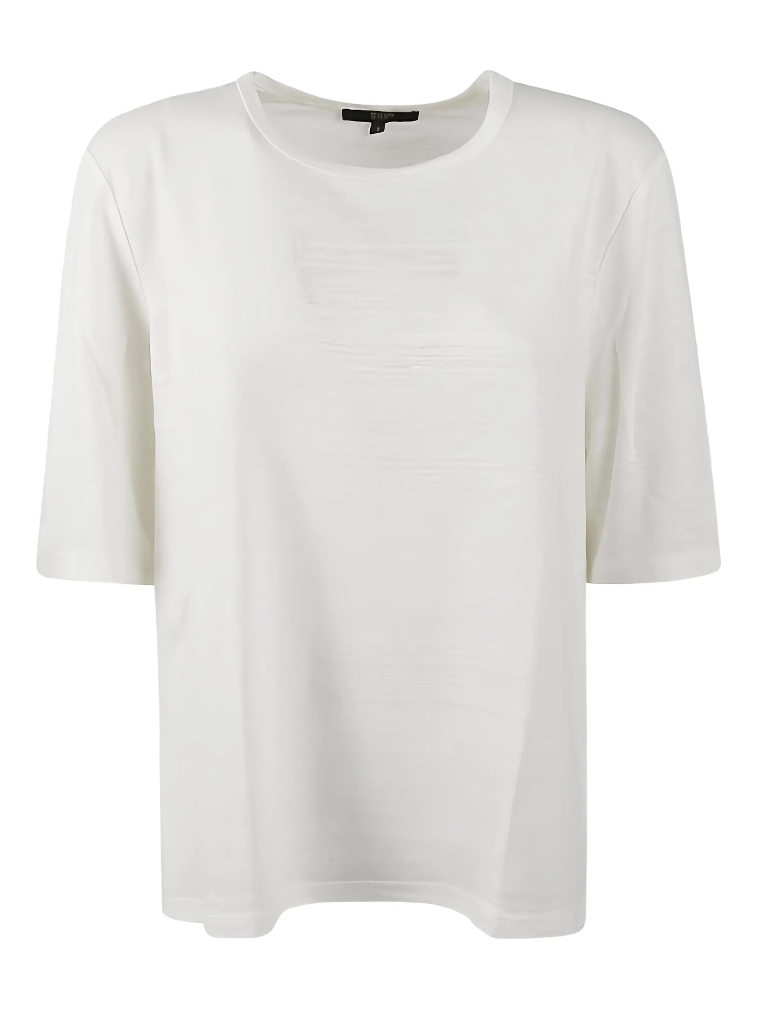 Футболка Seventy, размер XL, белый