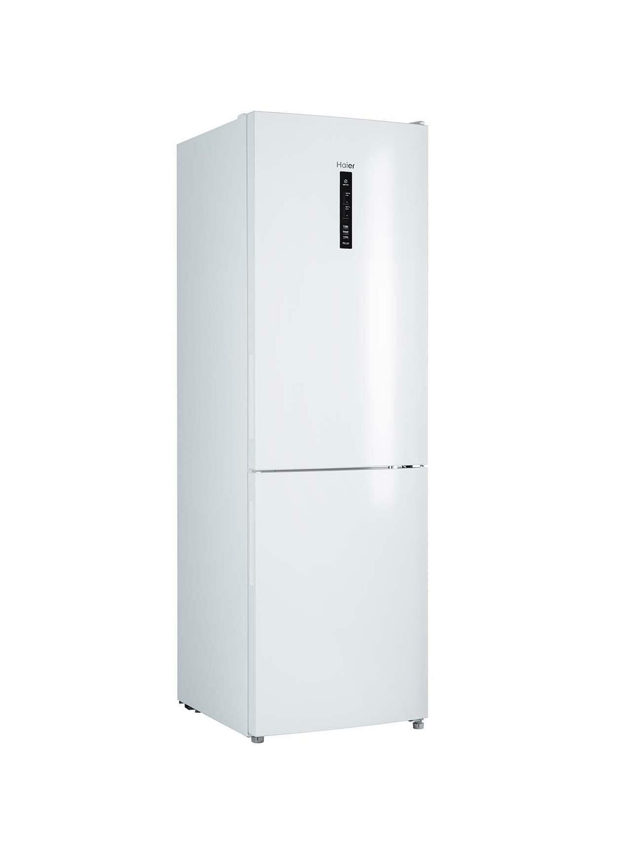 Холодильник Haier CEF535AWG — фото 1