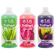 Комплект удобрений Terra Aquatica TriPart Grow + Bloom + MicroHW,...