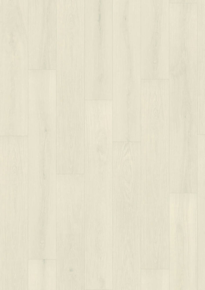 Ламинат Ламинат EGGER HOME Laminate Дуб орора белый 33 класс 10 мм 1,745 кв. м