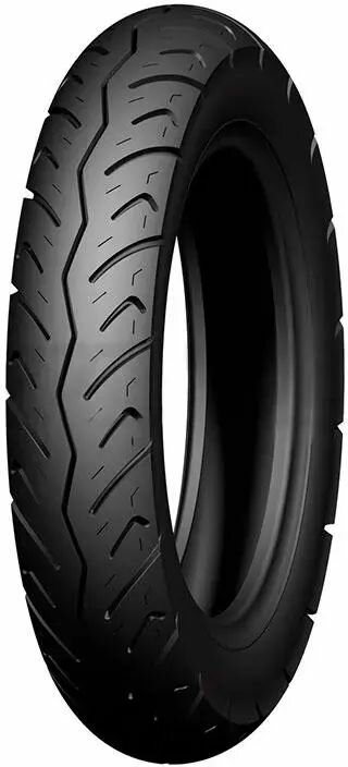 Покрышка Cordial (Кордиал) 10" CY104A 3.00-10 6PR TL на мотоцикл питбайк эндуро.