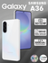 Смартфон Samsung Galaxy A36 5G
