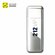 Carolina Herrera туалетная вода 212 NYC VIP Men edt 100ml