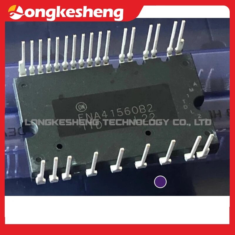 FNA41560B2 Оригинальный модуль, FNA41560B2