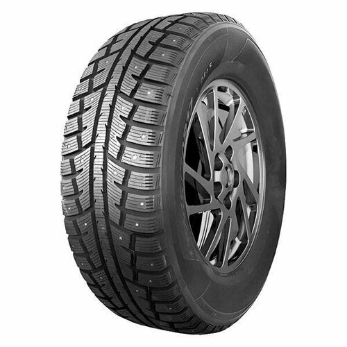 фото Greentrac 225/55r18 98h winter master s2-suv