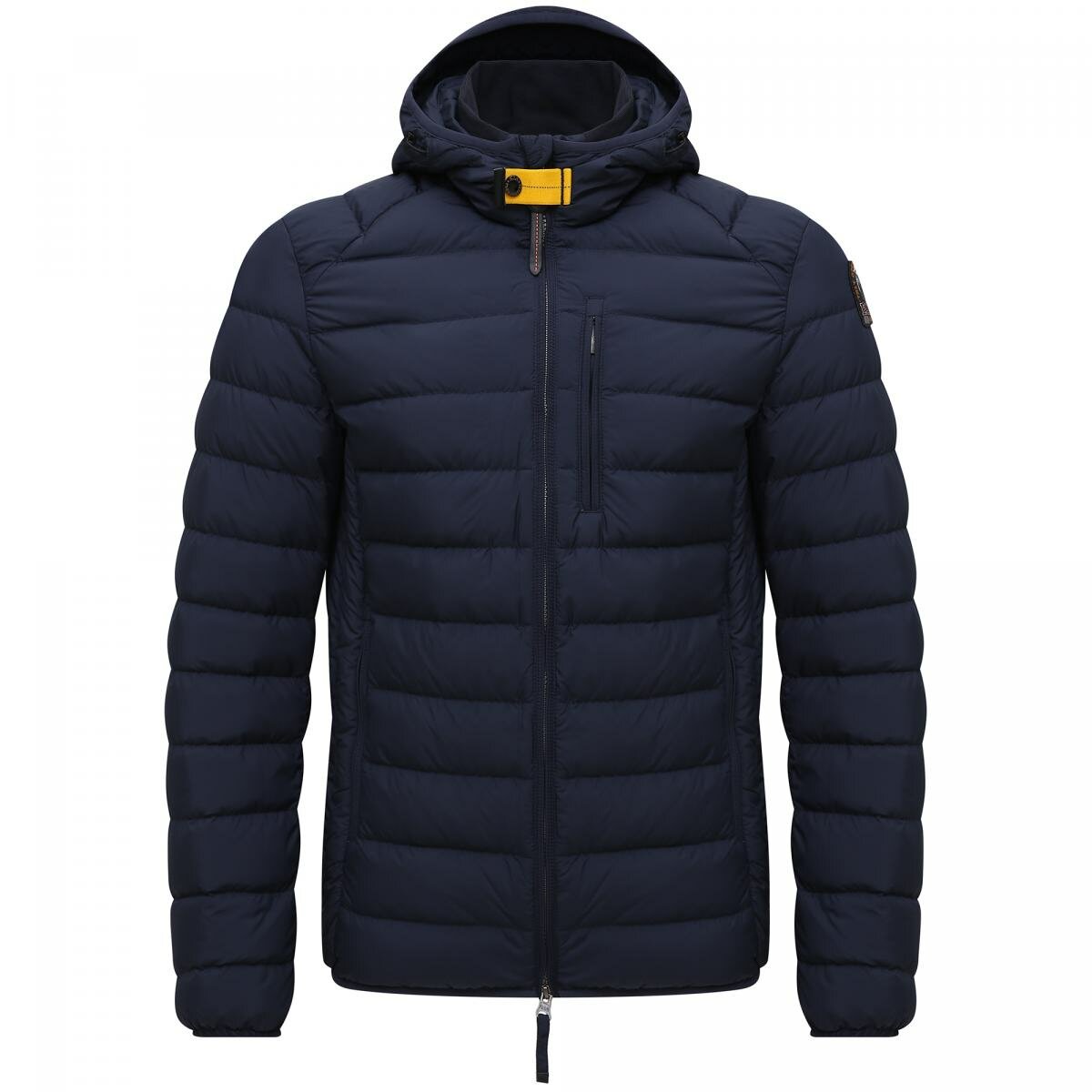 Куртка Parajumpers, размер M