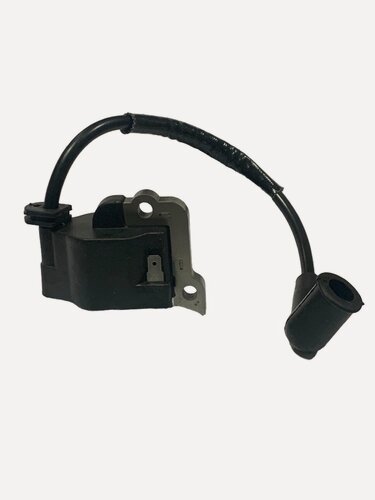 Изображение товара Катушка зажигания для бензопилы Patriot 3800 3816
