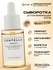 Ампульная сыворотка для лица Madagascar Centella Ampoule, 30 мл.