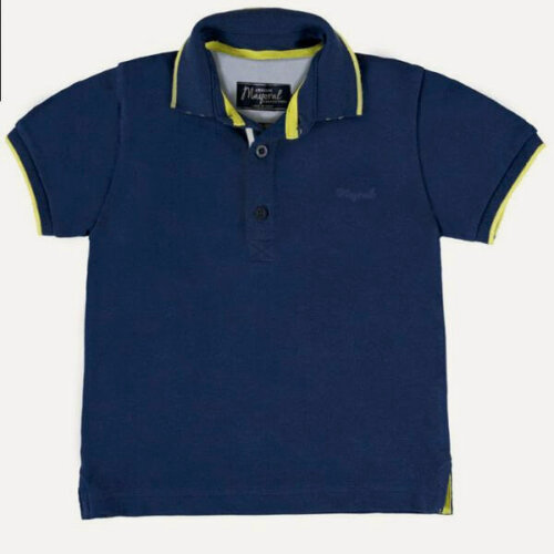 Изображение товара Поло нарядное