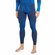 Термобелье MICO man long tight pants warm control