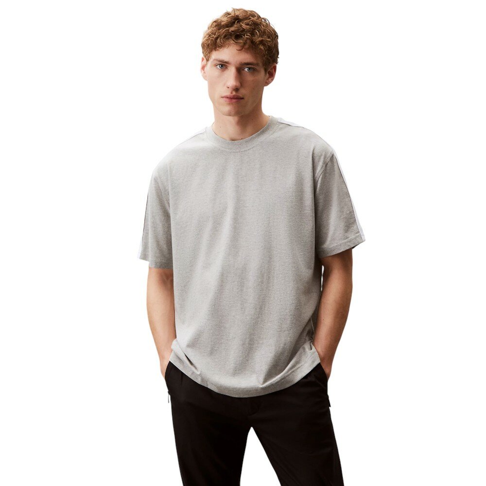 Футболка CALVIN KLEIN, размер  XL