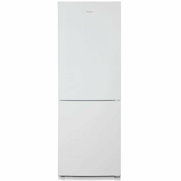 Холодильник Бирюса W6133