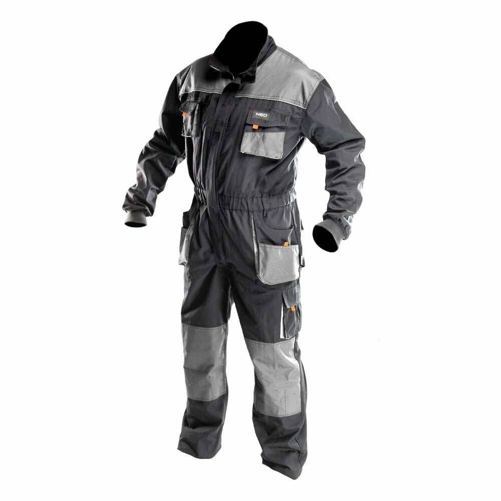 Рабочий комбинезон NEO Tools 81-250-XXL