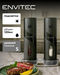 черный set lite 3