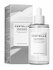 Капсульная осветляющая сыворотка SKIN1004 Centella Tone Brightening Capsule Ampo...