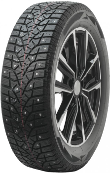 Шины Gislaved SpikeControl Шип 175/65/R14 86T
