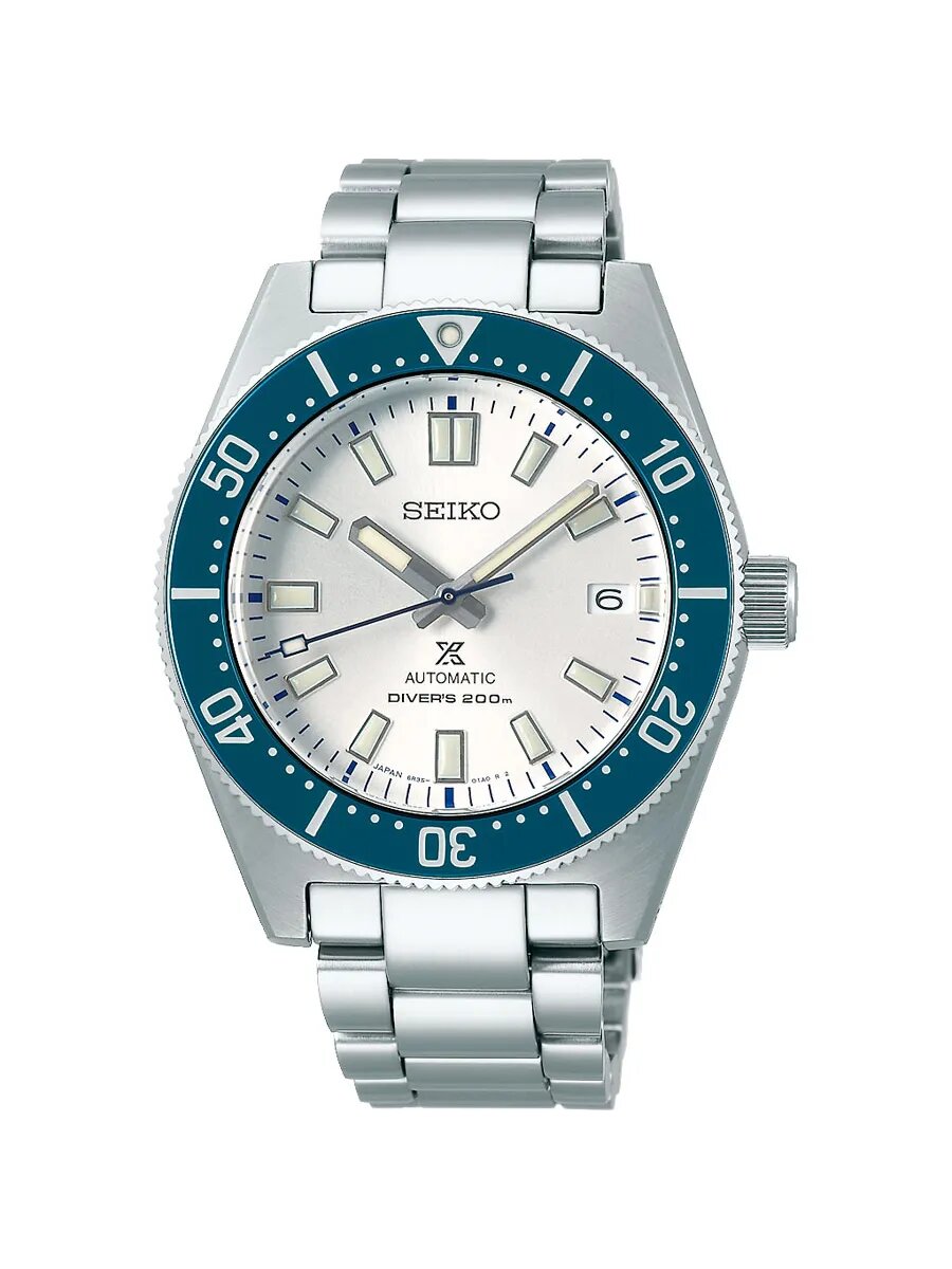 Наручные часы SEIKO 5 Sports 