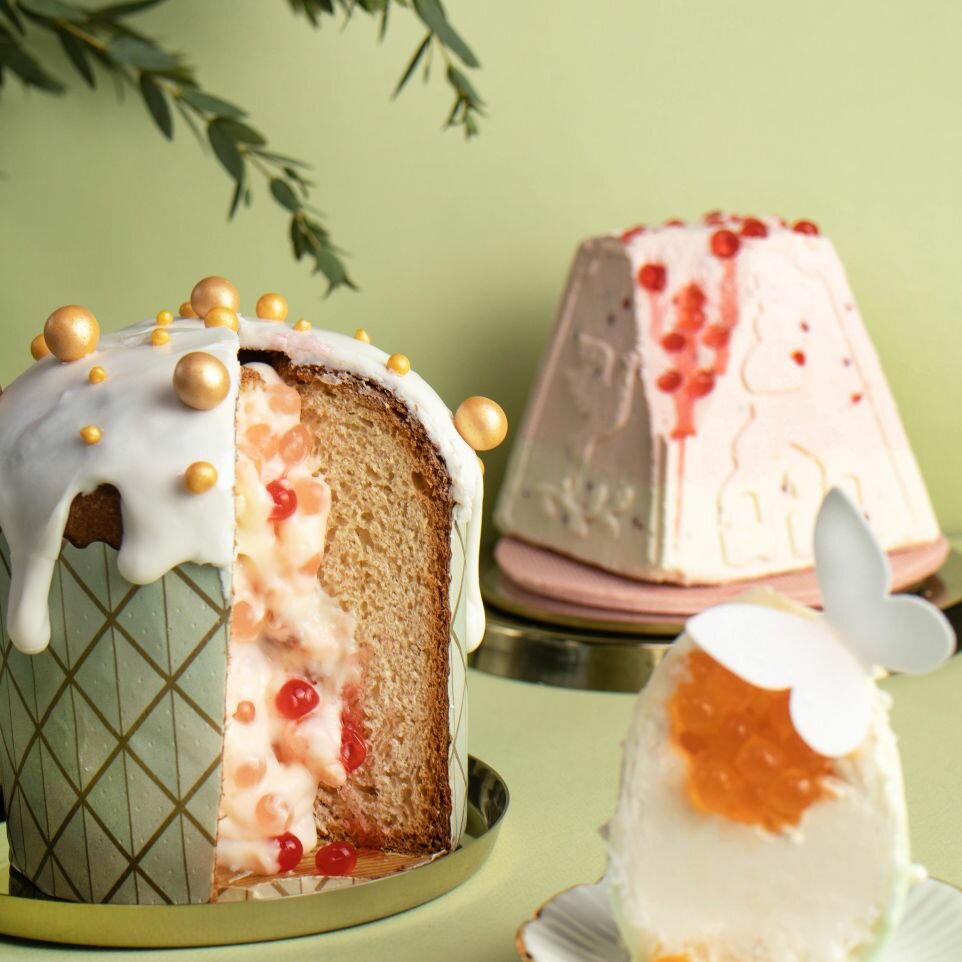 Джус бабл (боллы) со вкусом карамель 1,2 КГ 10-11 мм — фото 1