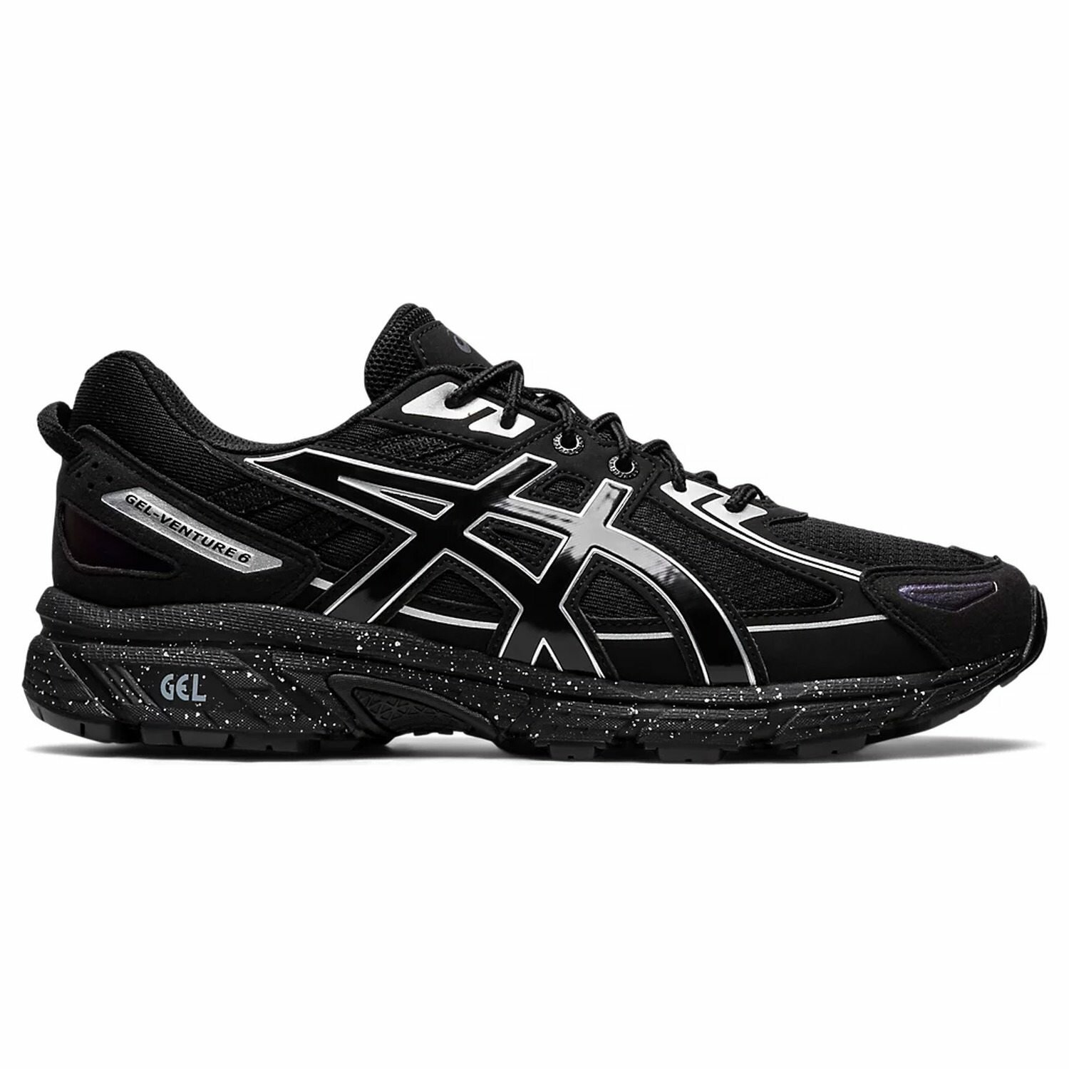 Кроссовки ASICS