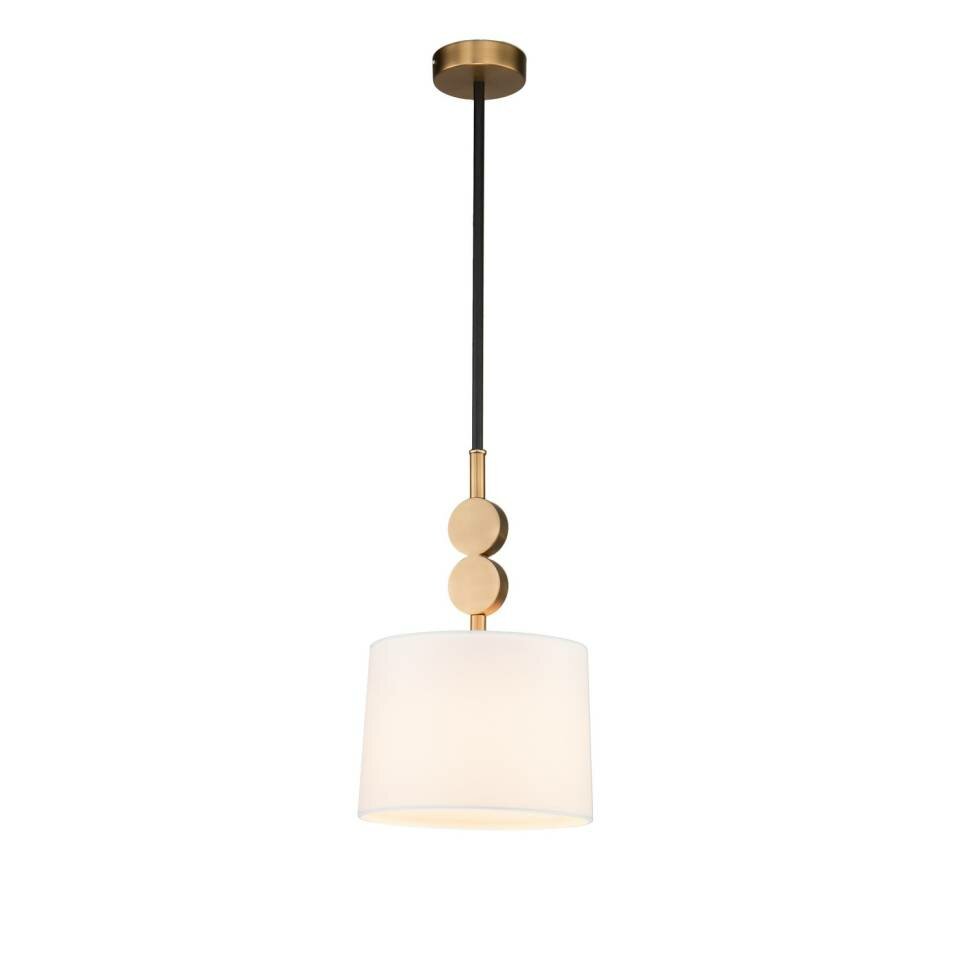 Favourite 2624-1P подвес D230xH390/1010 1xE14x40W excluded