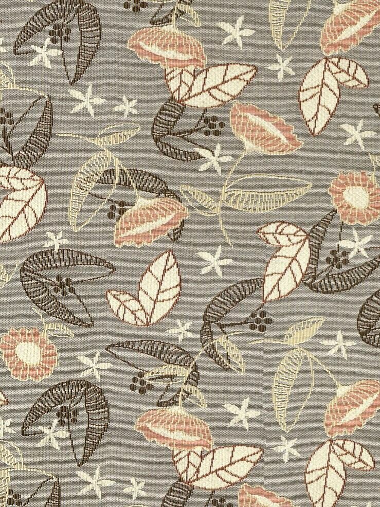 Покрывало из Гобелена 