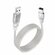 UXG Адаптер Firewire IEEE 1394 к USB 2.0, 1,5 м