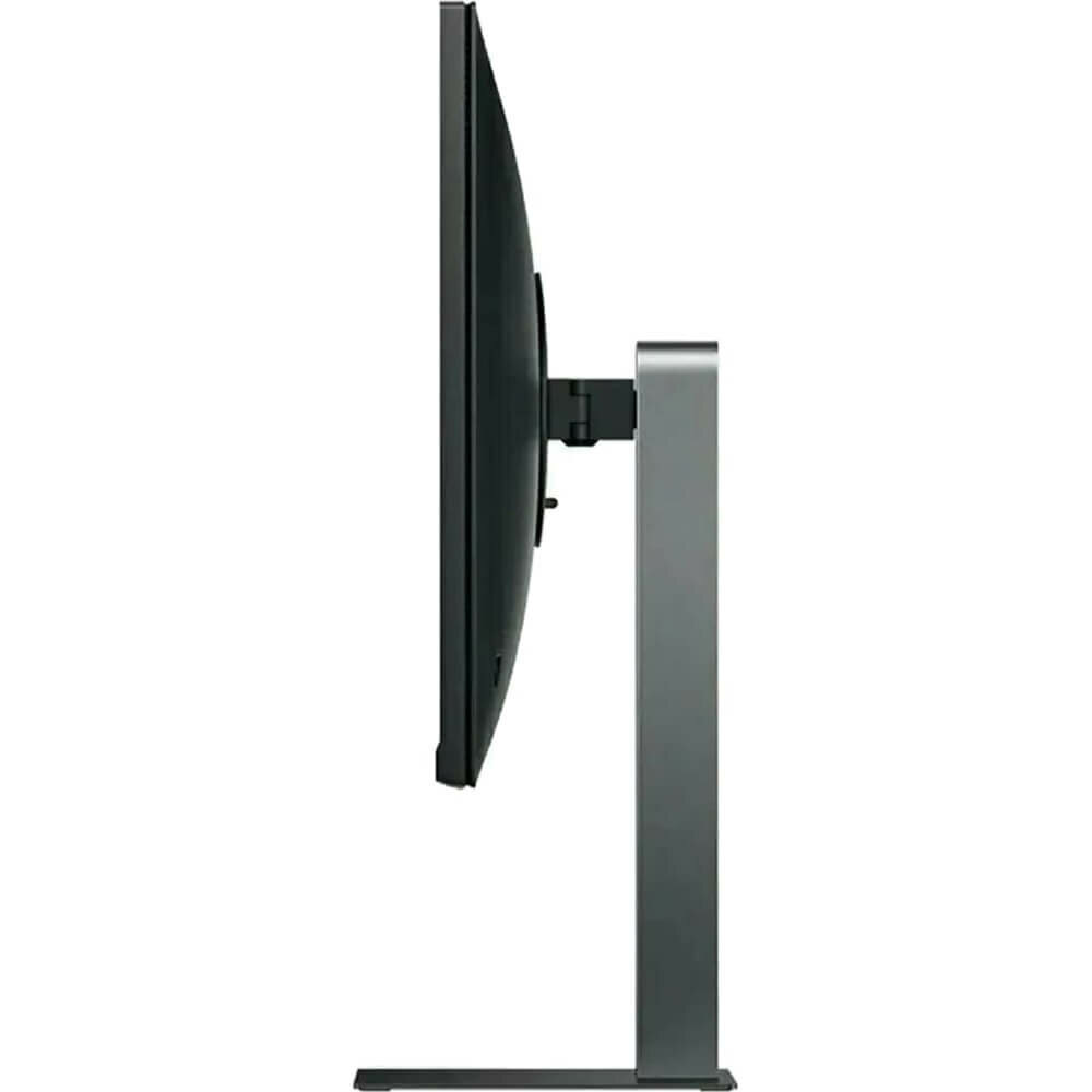 Мониторы Xiaomi Монитор 27" XIAOMI 4K Monitor A27Ui-EU (IPS, 3840x2160, 16:9, 178°/178°, 360cd/m2, 1200:1, 6ms, HAS, 2xHDMI, DP, USB-C (90W), USB-hub) (ELA6221EU)