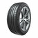 А/шина Hankook Ventus Prime 4 K135 235/45R17 97Y TL