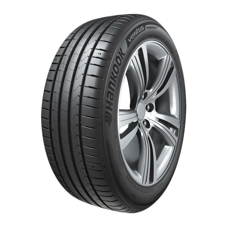 А/шина Hankook Ventus Prime 4 K135 235/45R17 97Y TL