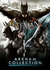 Игра Batman: Arkham Collection / Steam / Все страны