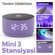 Умная колонка Яндекс Станция Мини 3