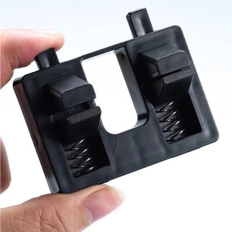 Приспособление для электрической сварочной проволоки регулируемый кронштейн для проволоки настольный зажим материнская плата паяльный сварочный локатор паяльные инструменты