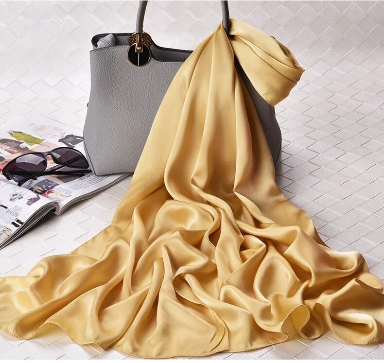 Шарф для женщин