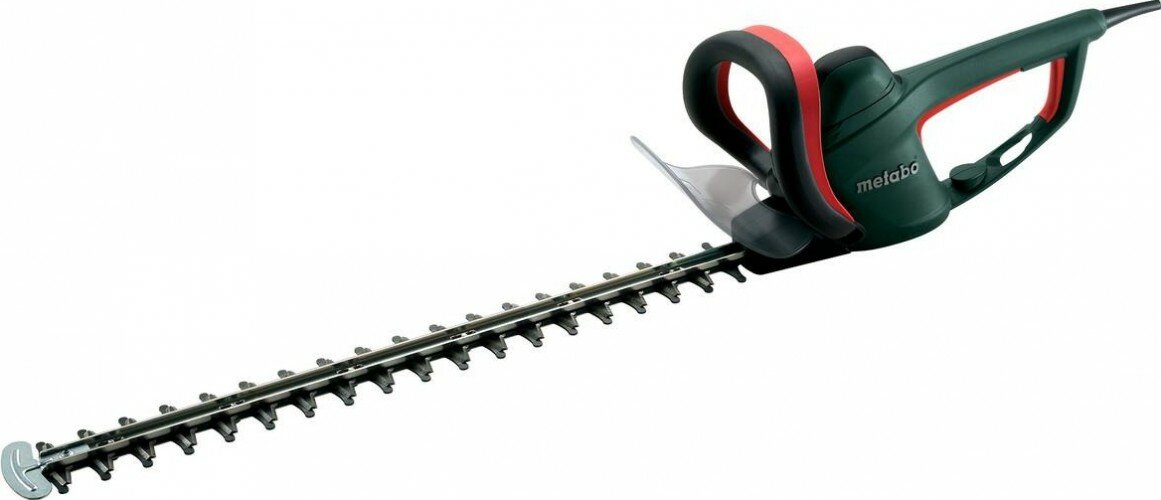 Ножницы-кусторез электрические METABO HS 8865 608865000
