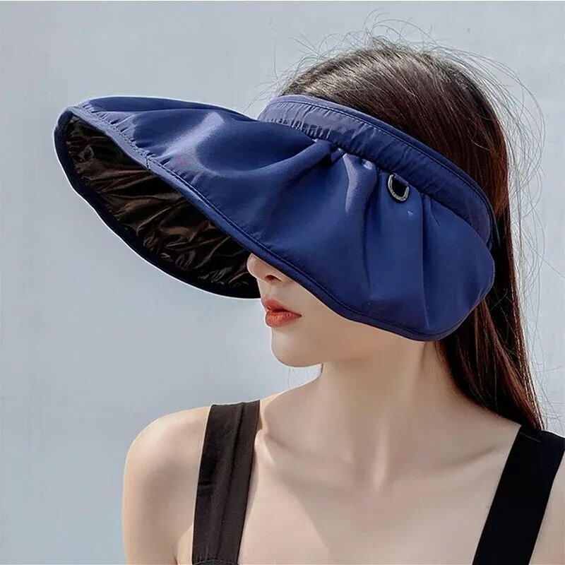 Берет  для девочек