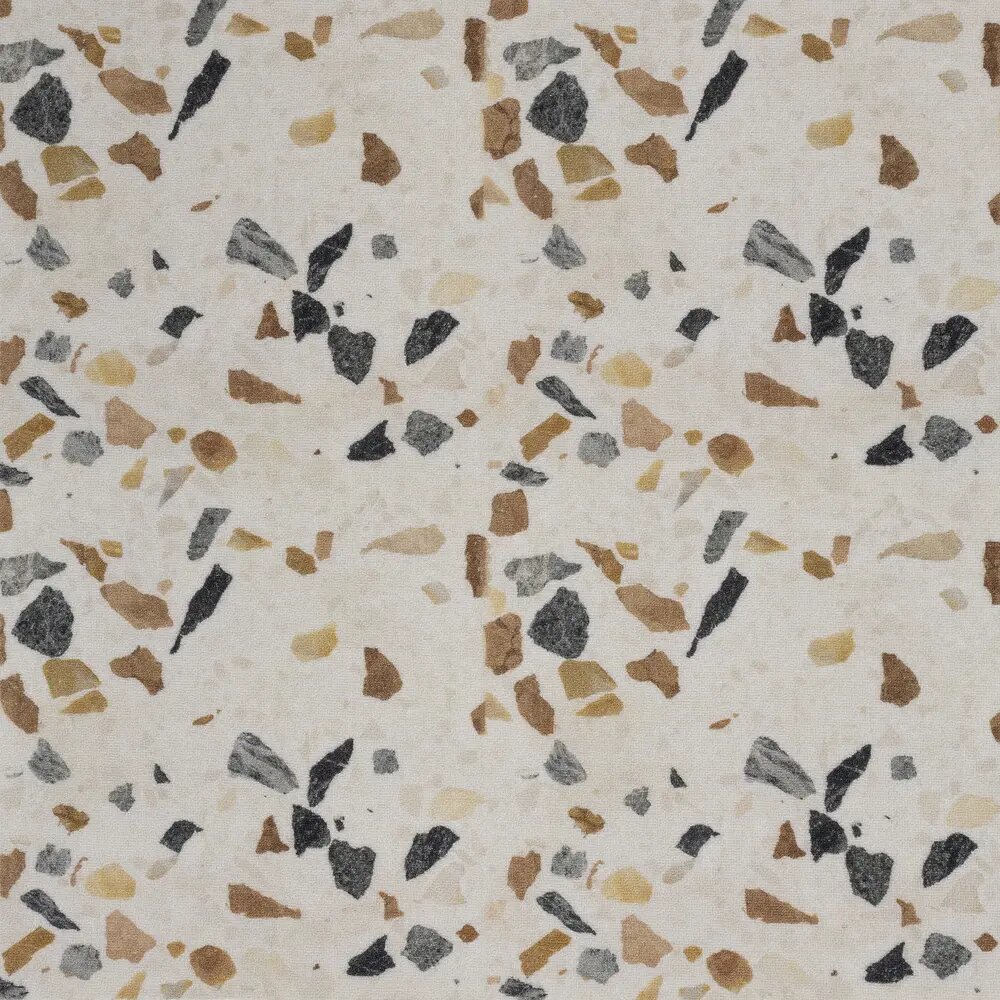 Роялтафт Пастила ковролин кремовый  4м   пог  м    4 кв  м  