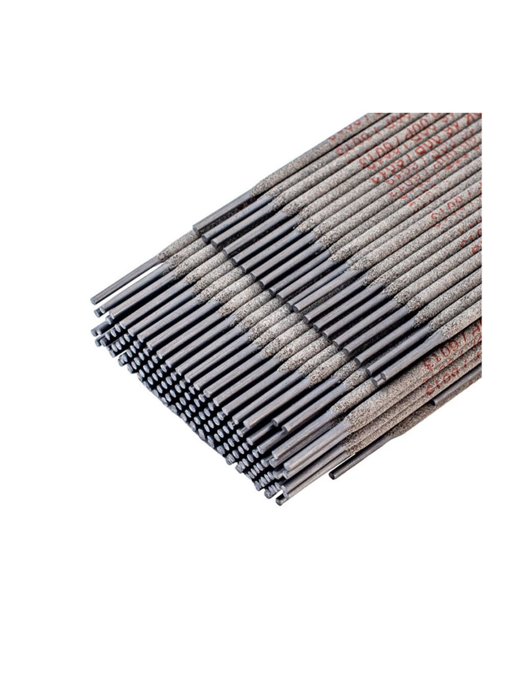 Сварочные электроды OK 46-00P d2 мм 2 кг (4600202WD0)