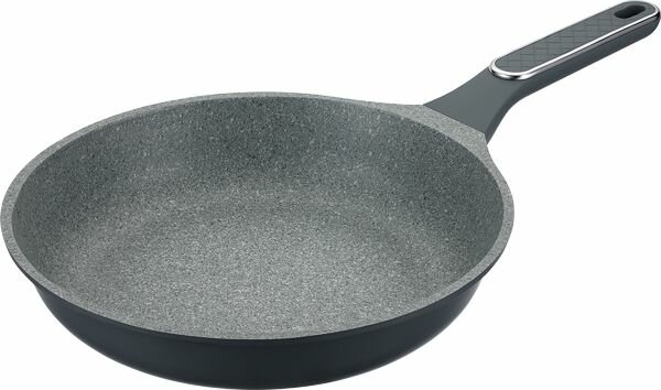 Сковорода 28 см / индукция