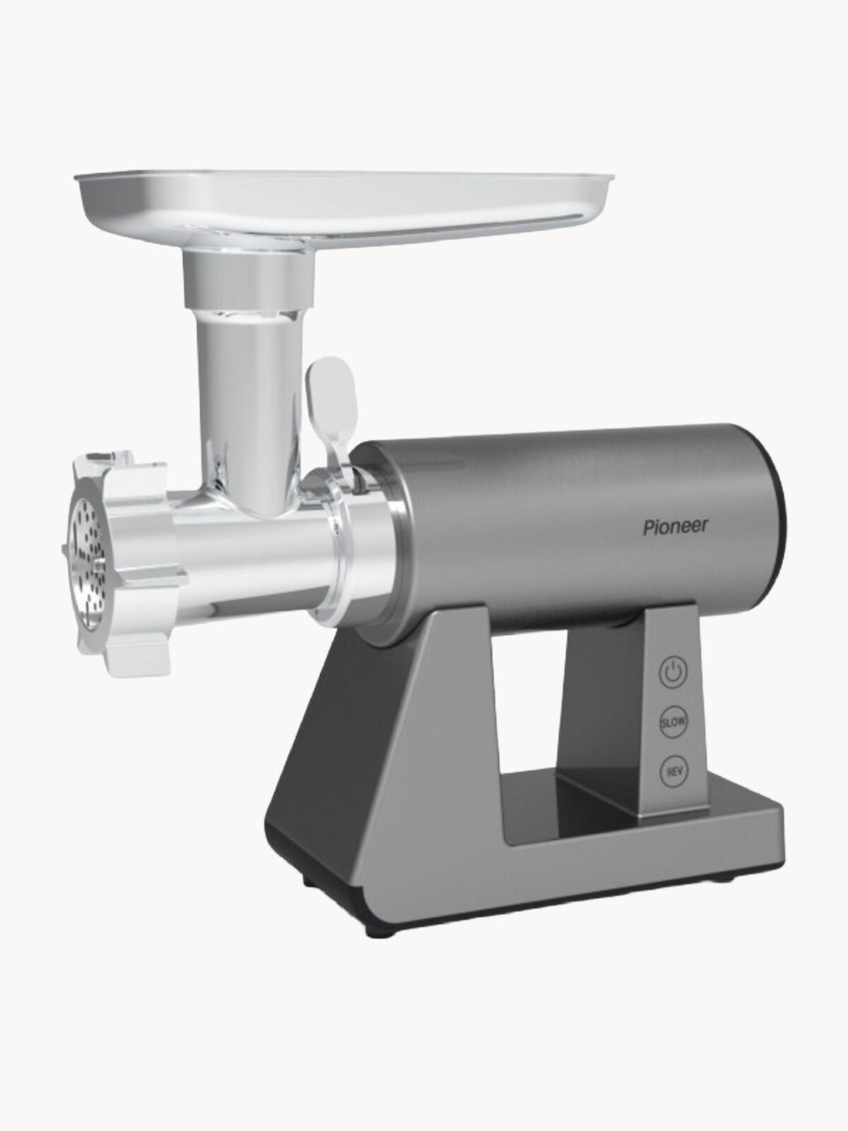 Мясорубка Pioneer Home Pioneer MG200