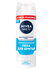 Пена для бритья охлаждающая NIVEA MEN для чувствительной кожи, бе...