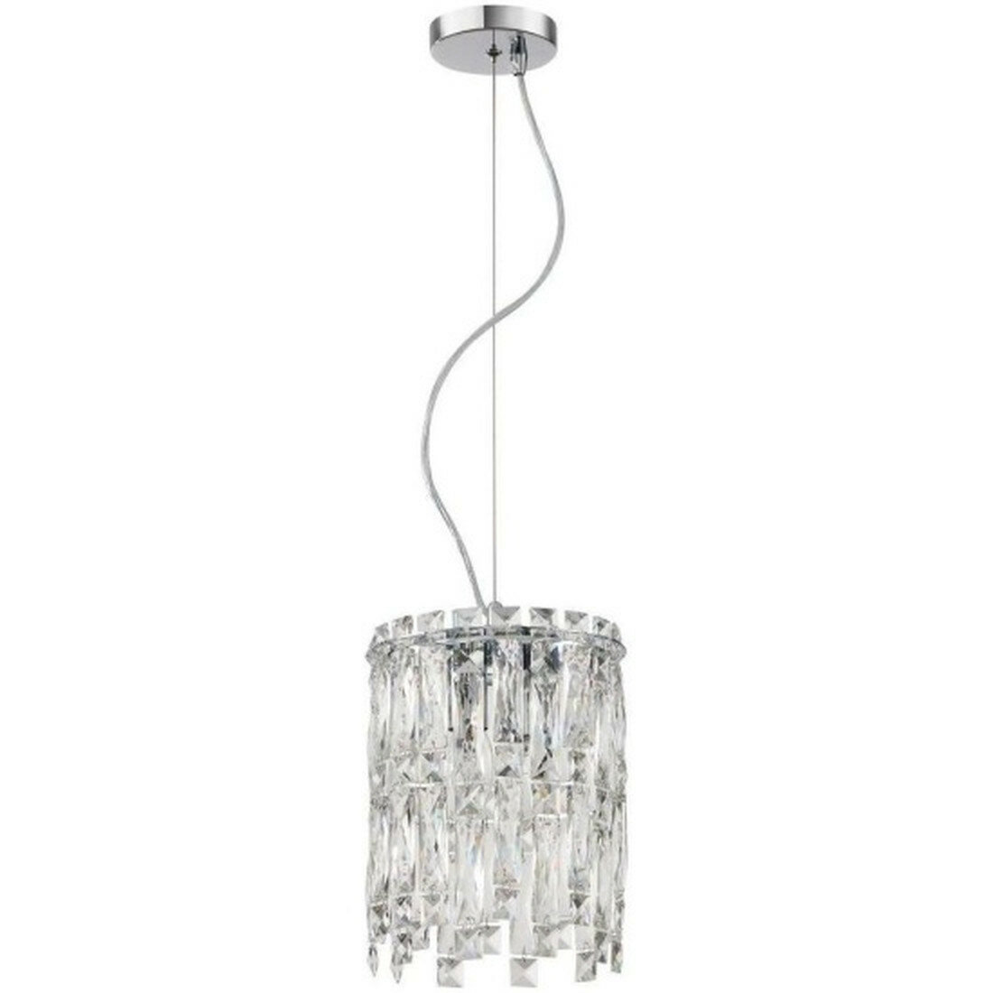 Светильник Stilfort  Santorini  2173 09 02P  подвесной