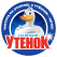 Туалетный утенок