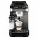 Автоматическая кофемашина DeLonghi ECAM290.81. TB Magnifica EVO Ч...